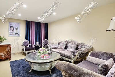 南京正規(guī)整形醫(yī)院攻略貼,熱門項目及概況貼心分享!