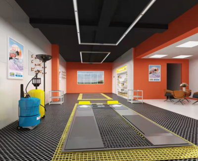 車途優(yōu)有優(yōu)惠嗎 好運營嗎