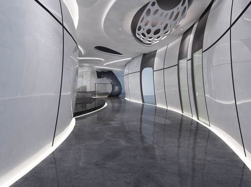 天怡美裝飾 讓產(chǎn)品開口說話,讓服務創(chuàng)造感動