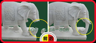 理石玻璃修復 服務項目 家具美容培訓 家具美容培訓學校