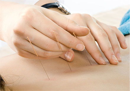 保養卵巢的這些誤區，你知道嗎？