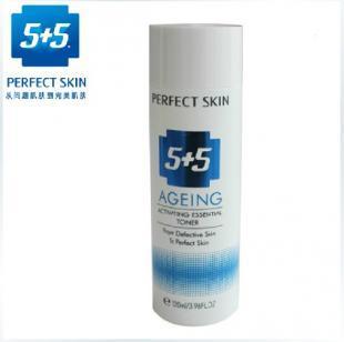 5+5特色美容項(xiàng)目 以精細(xì)化學(xué)品鑄就專(zhuān)業(yè)美容新高度