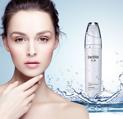 祛斑產(chǎn)品哪款有效？兌白品牌實(shí)力與口碑見證，專業(yè)美容項(xiàng)目服務(wù)解析