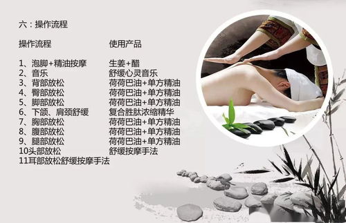 超值美容套餐限時搶！89元享原價(jià)1740元仙娜美容3大項(xiàng)目